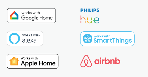 Yale Assure Lock 2 Key-Free Keypad with Wi-Fi in Oil Rubbed Bronze